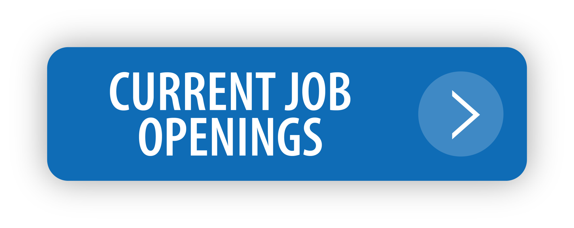 Current Job Openings Button Image